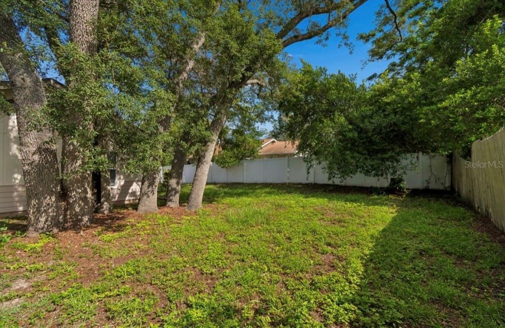 1812 Poinsettia Avenue, Tarpon Springs, FL 34689 Photo