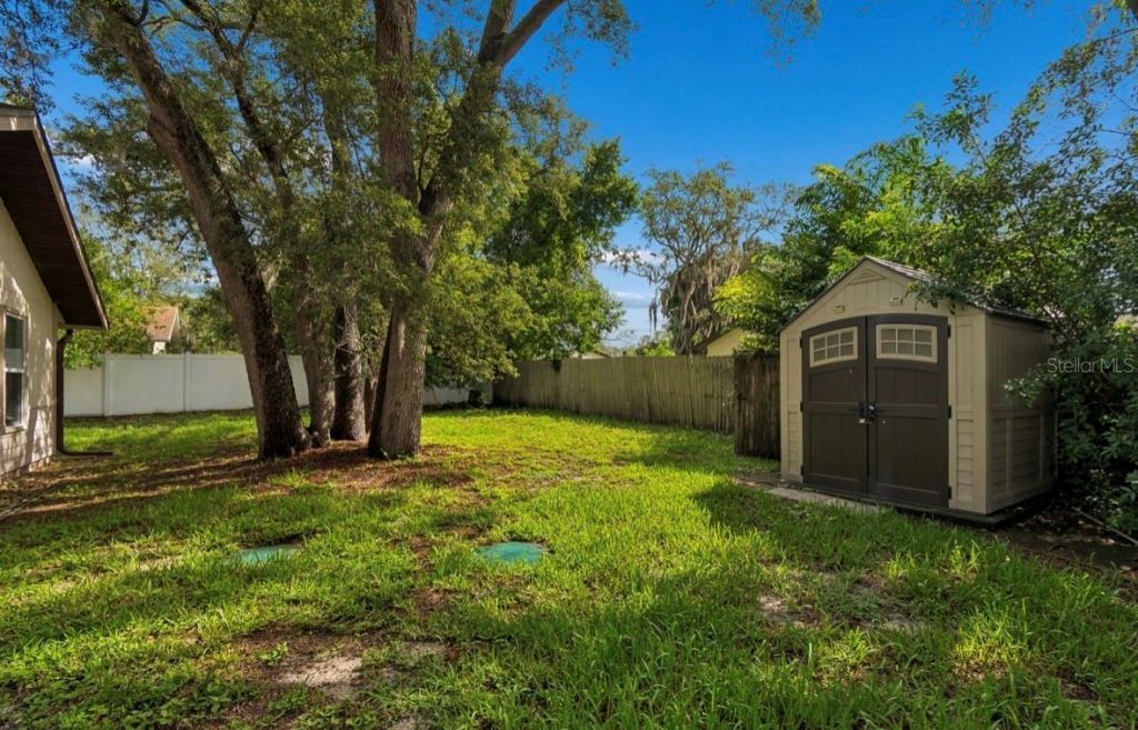 1812 Poinsettia Avenue, Tarpon Springs, FL 34689 Photo