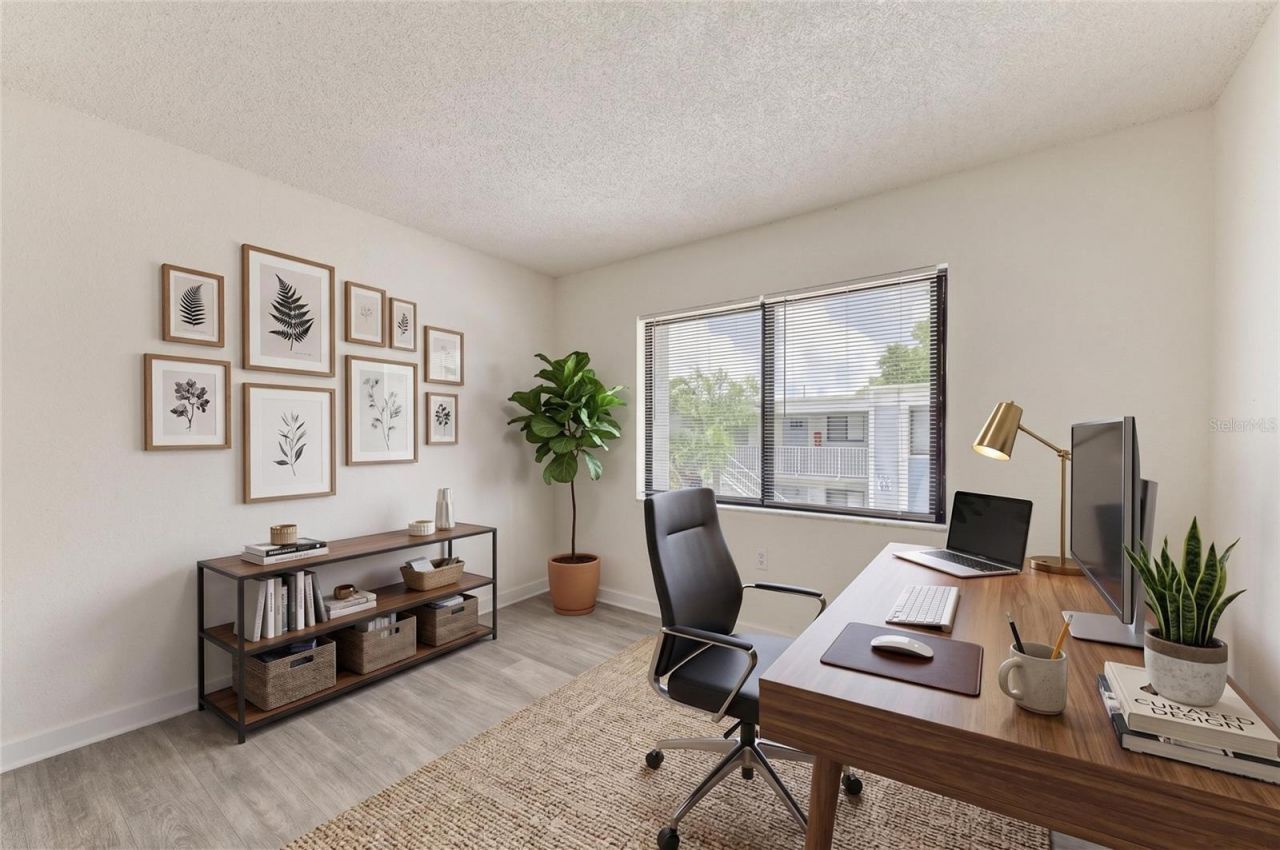 5310 26th Street W, Unit 1506, Bradenton, FL 34207 Photo