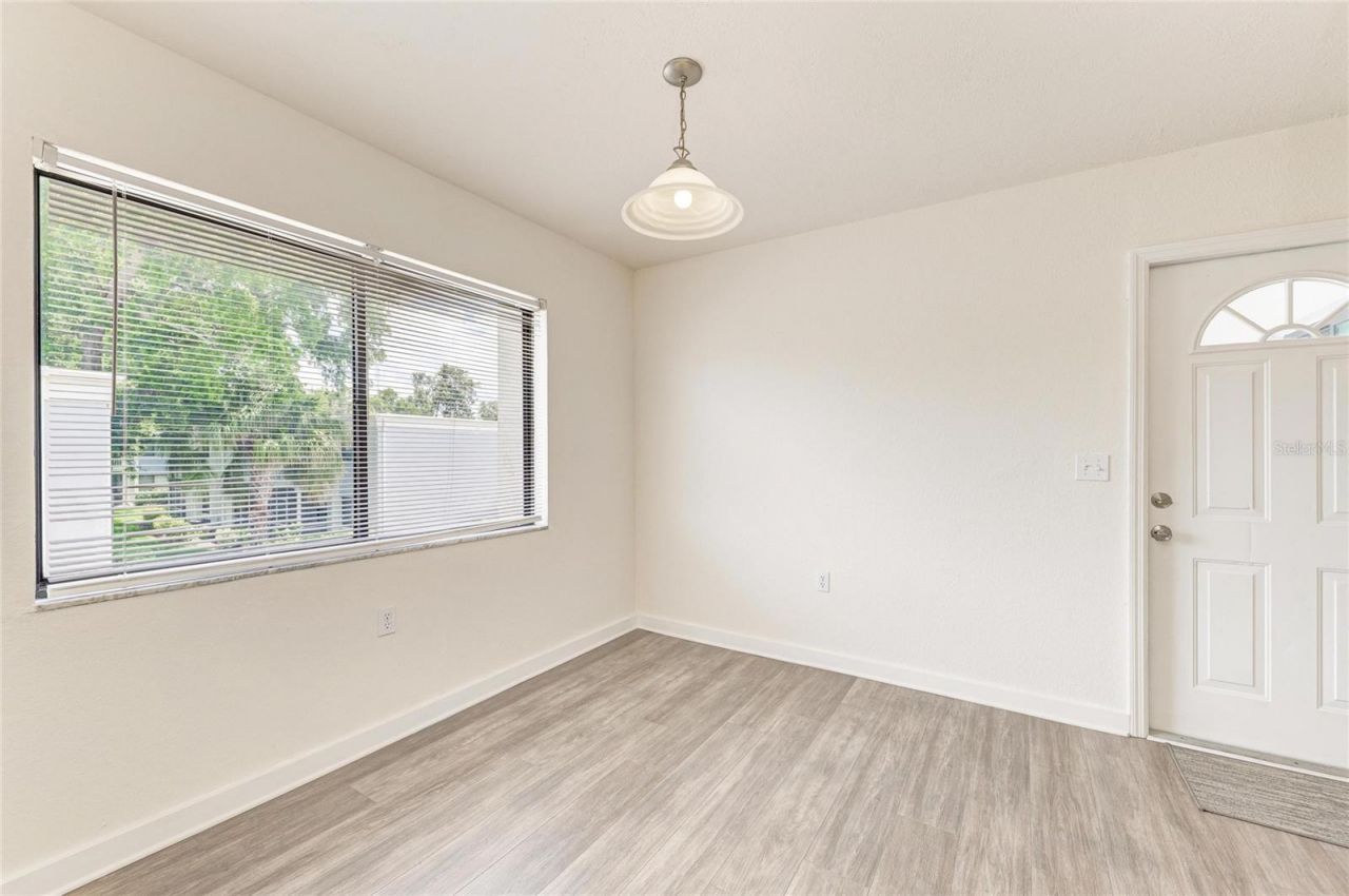 5310 26th Street W, Unit 1506, Bradenton, FL 34207 Photo