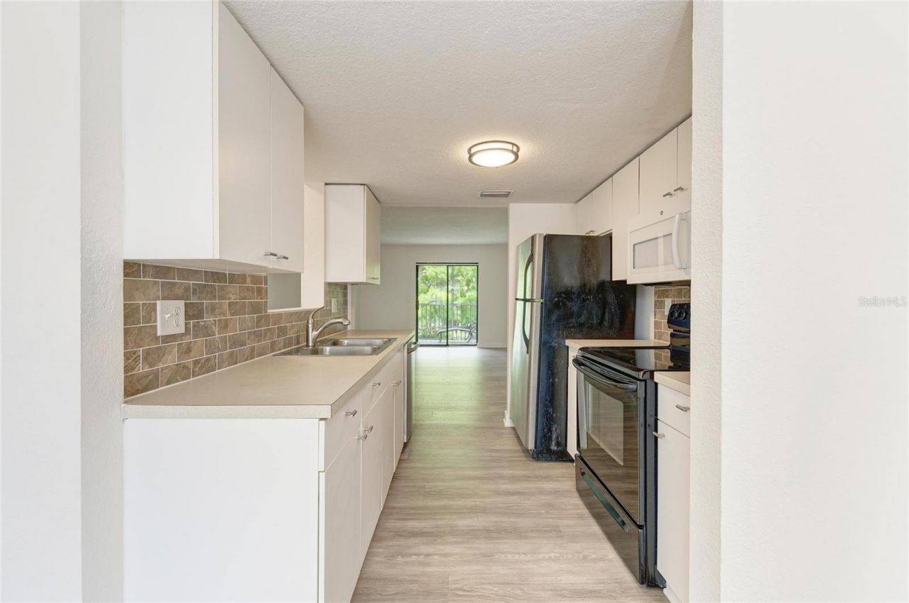 5310 26th Street W, Unit 1506, Bradenton, FL 34207 Photo