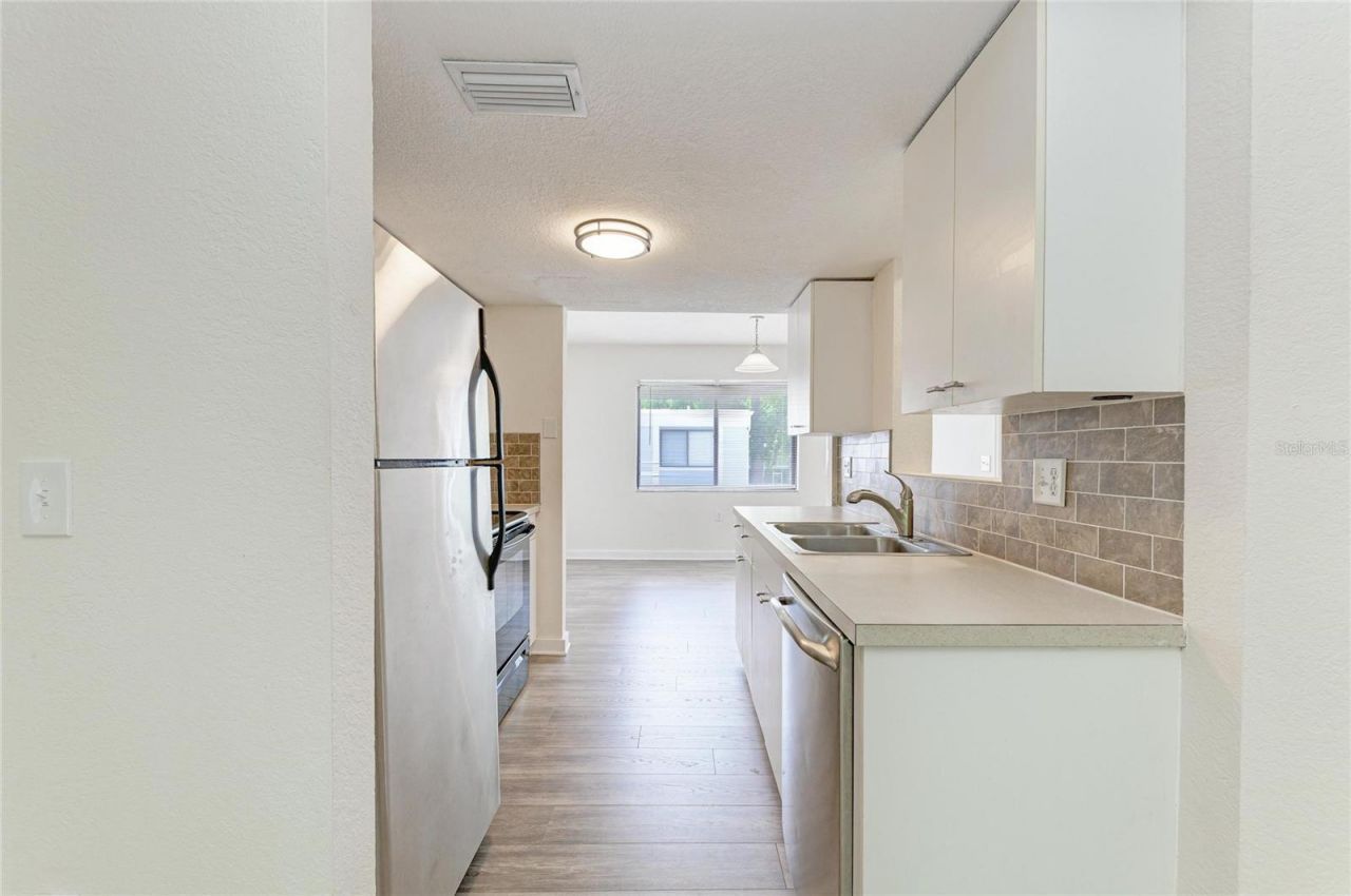 5310 26th Street W, Unit 1506, Bradenton, FL 34207 Photo