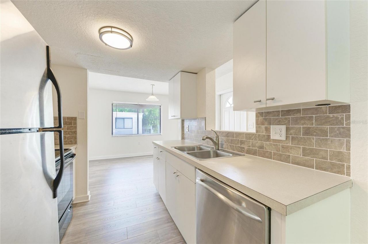 5310 26th Street W, Unit 1506, Bradenton, FL 34207 Photo