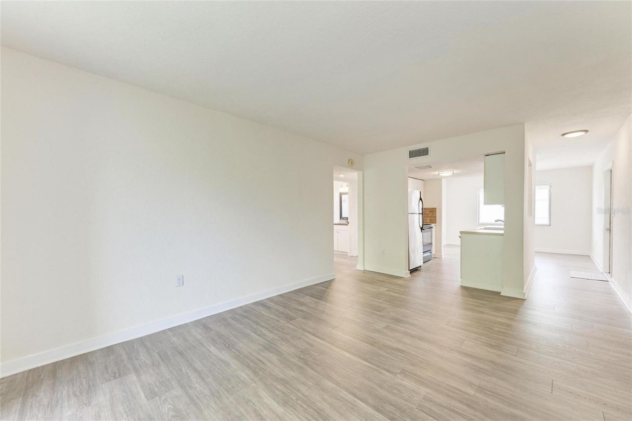 5310 26th Street W, Unit 1506, Bradenton, FL 34207 Photo