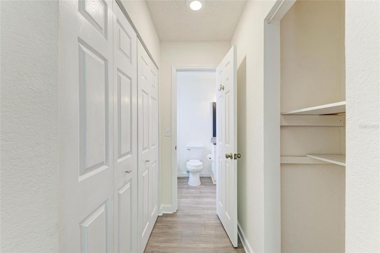 5310 26th Street W, Unit 1506, Bradenton, FL 34207 Photo