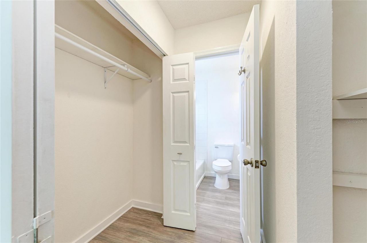 5310 26th Street W, Unit 1506, Bradenton, FL 34207 Photo