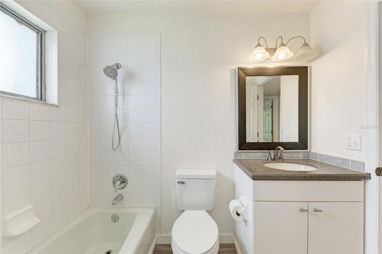 5310 26th Street W, Unit 1506, Bradenton, FL 34207 Photo