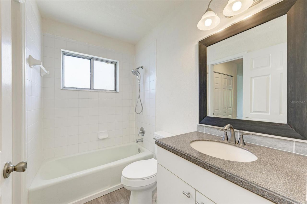 5310 26th Street W, Unit 1506, Bradenton, FL 34207 Photo