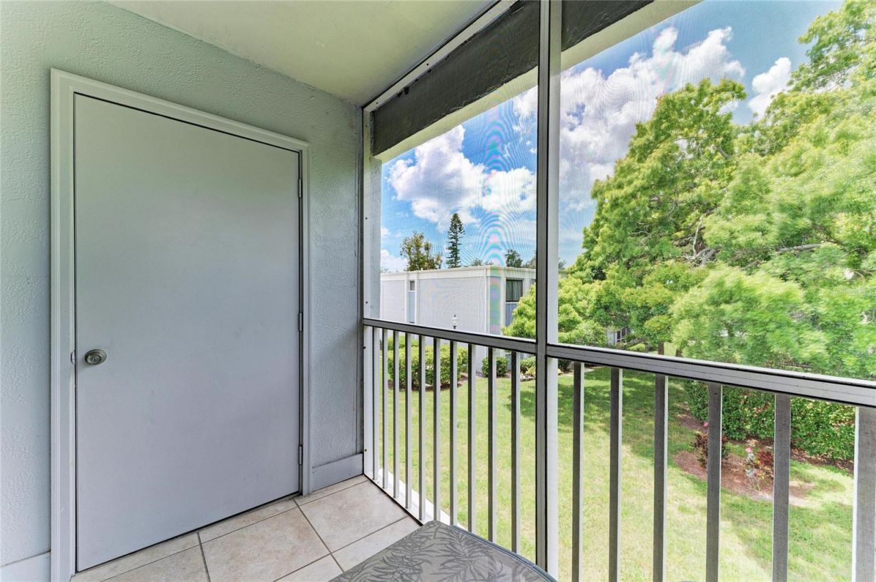 5310 26th Street W, Unit 1506, Bradenton, FL 34207 Photo