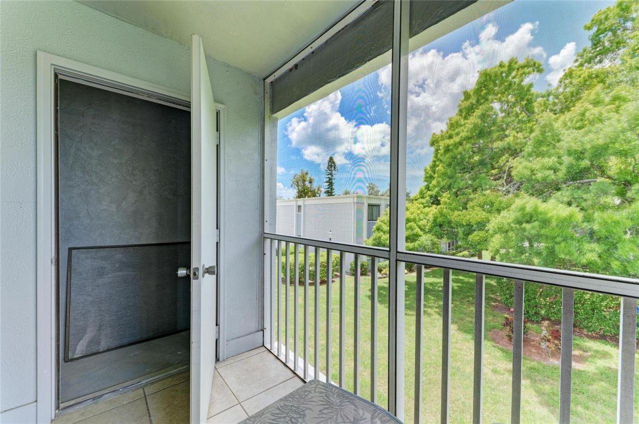 5310 26th Street W, Unit 1506, Bradenton, FL 34207 Photo