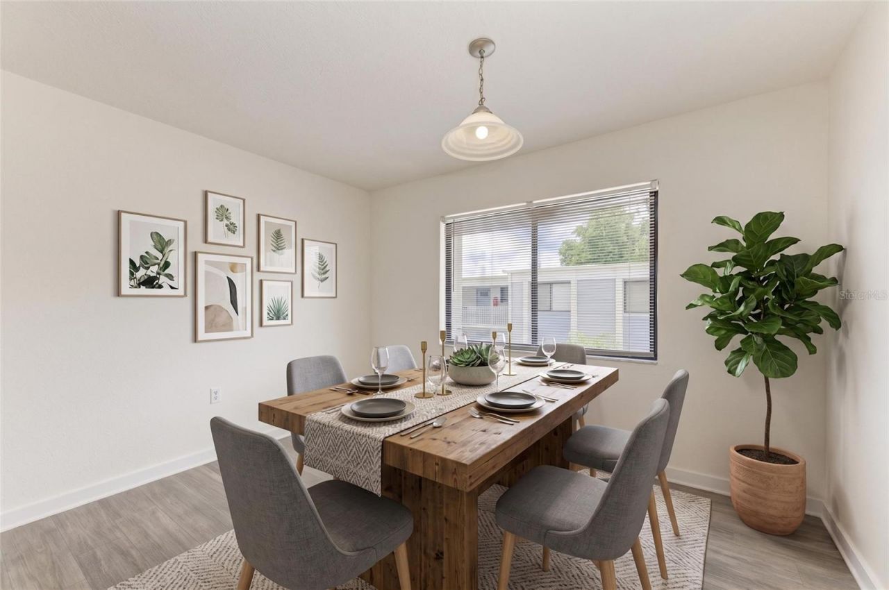 5310 26th Street W, Unit 1506, Bradenton, FL 34207 Photo