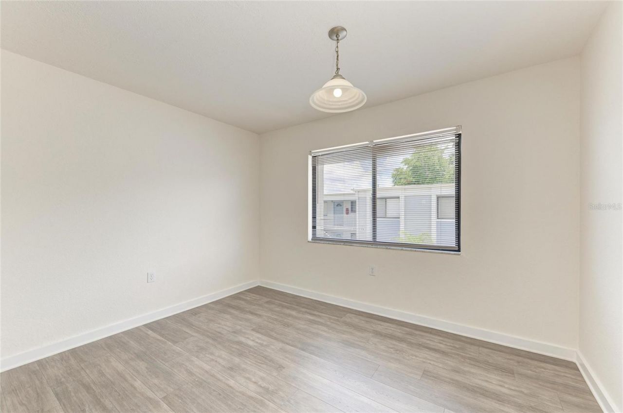 5310 26th Street W, Unit 1506, Bradenton, FL 34207 Photo