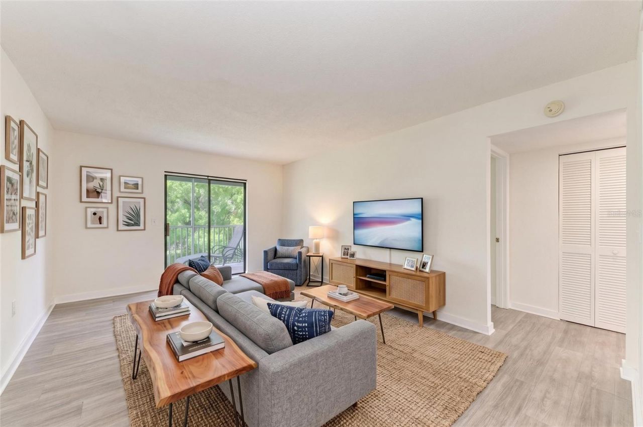 5310 26th Street W, Unit 1506, Bradenton, FL 34207 Photo