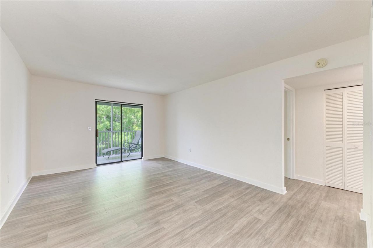 5310 26th Street W, Unit 1506, Bradenton, FL 34207 Photo