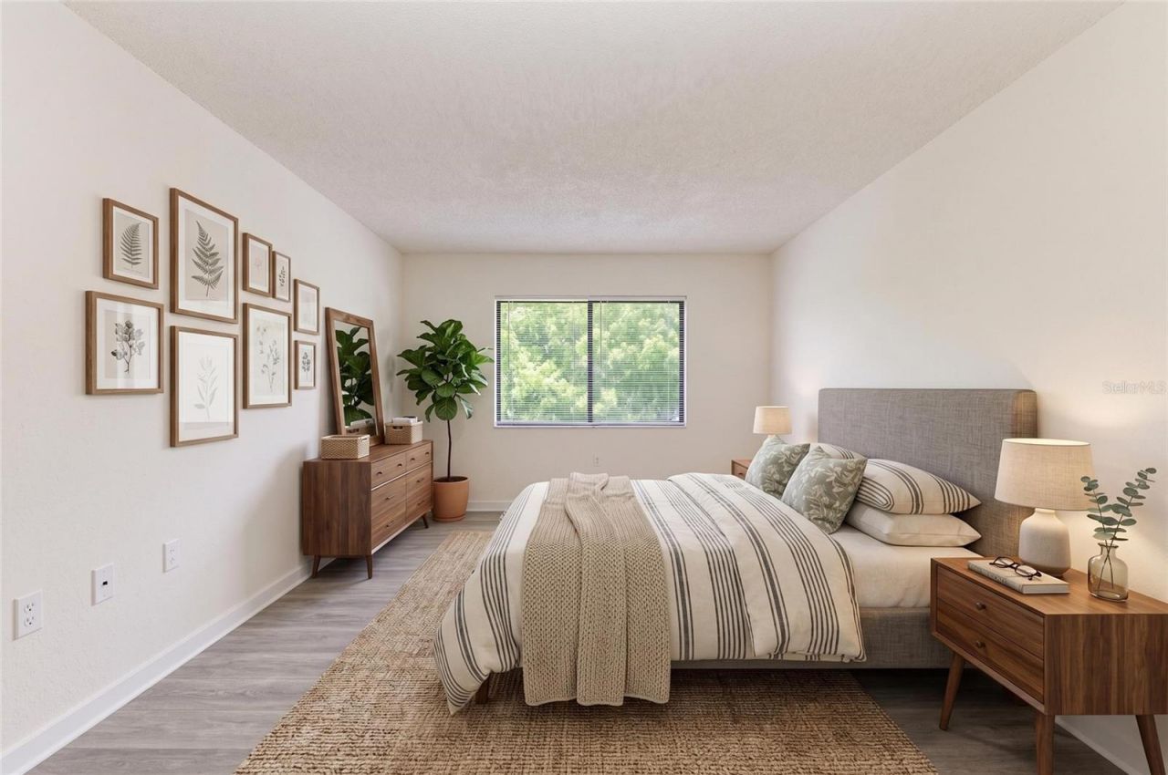 5310 26th Street W, Unit 1506, Bradenton, FL 34207 Photo