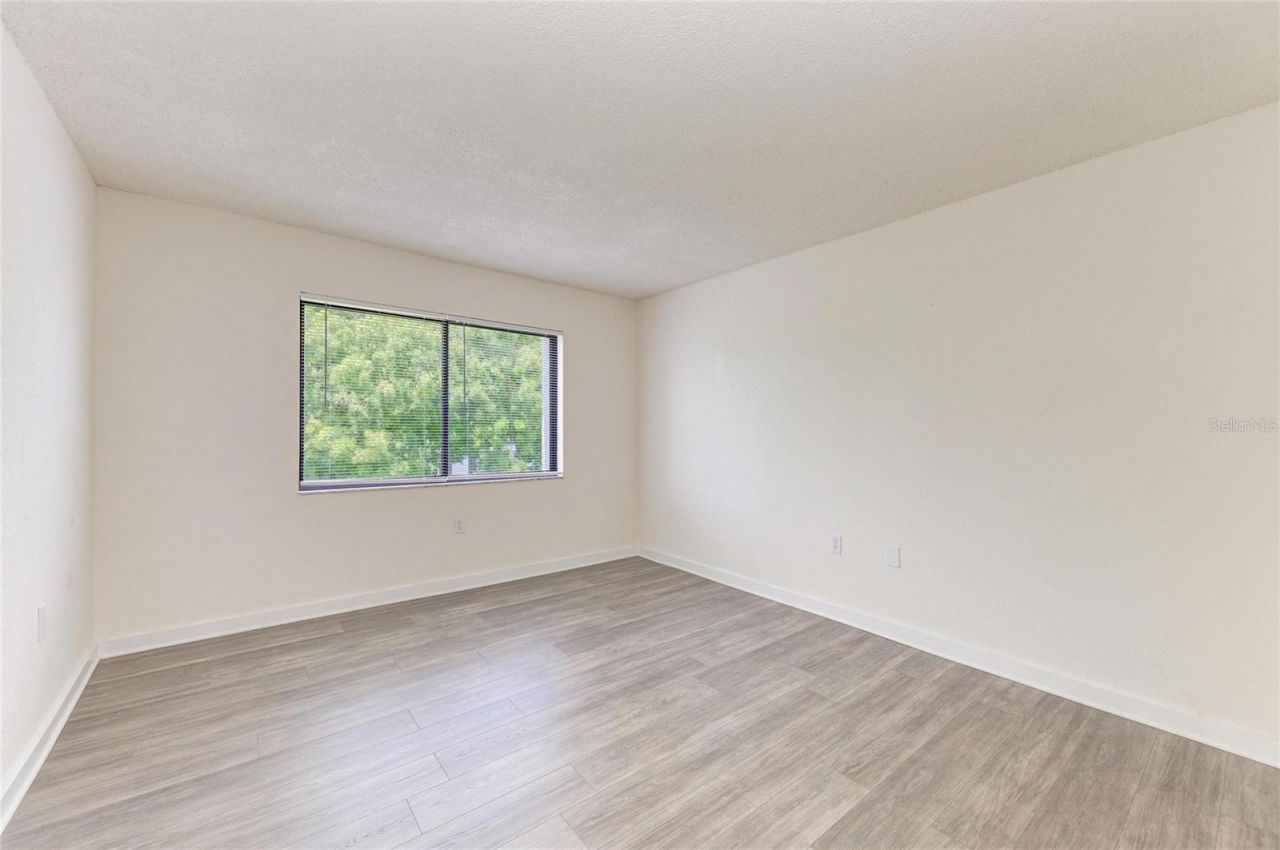 5310 26th Street W, Unit 1506, Bradenton, FL 34207 Photo