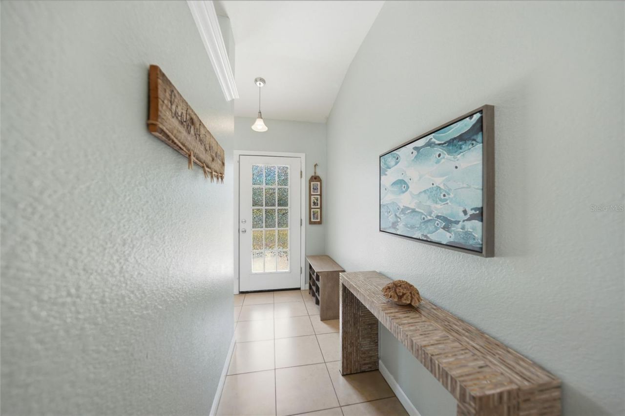 3615 Duluth Terrace , North Port, FL 34286 Photo