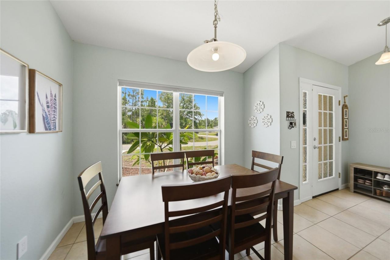 3615 Duluth Terrace , North Port, FL 34286 Photo