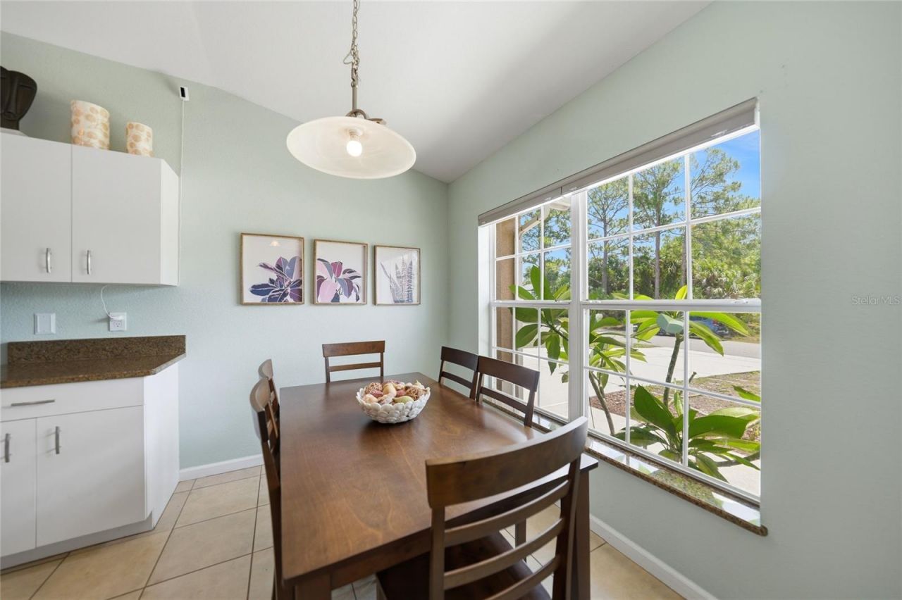 3615 Duluth Terrace , North Port, FL 34286 Photo
