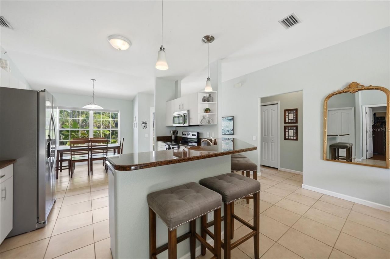 3615 Duluth Terrace , North Port, FL 34286 Photo