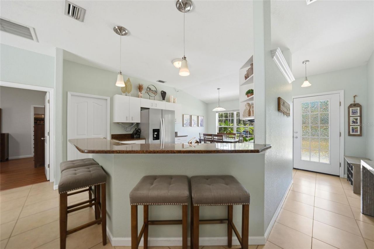 3615 Duluth Terrace , North Port, FL 34286 Photo