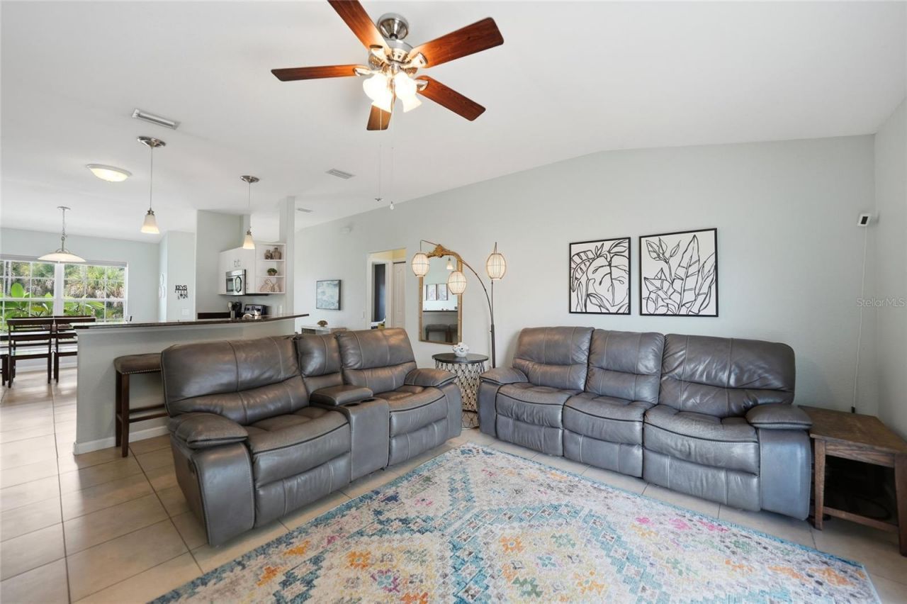 3615 Duluth Terrace , North Port, FL 34286 Photo