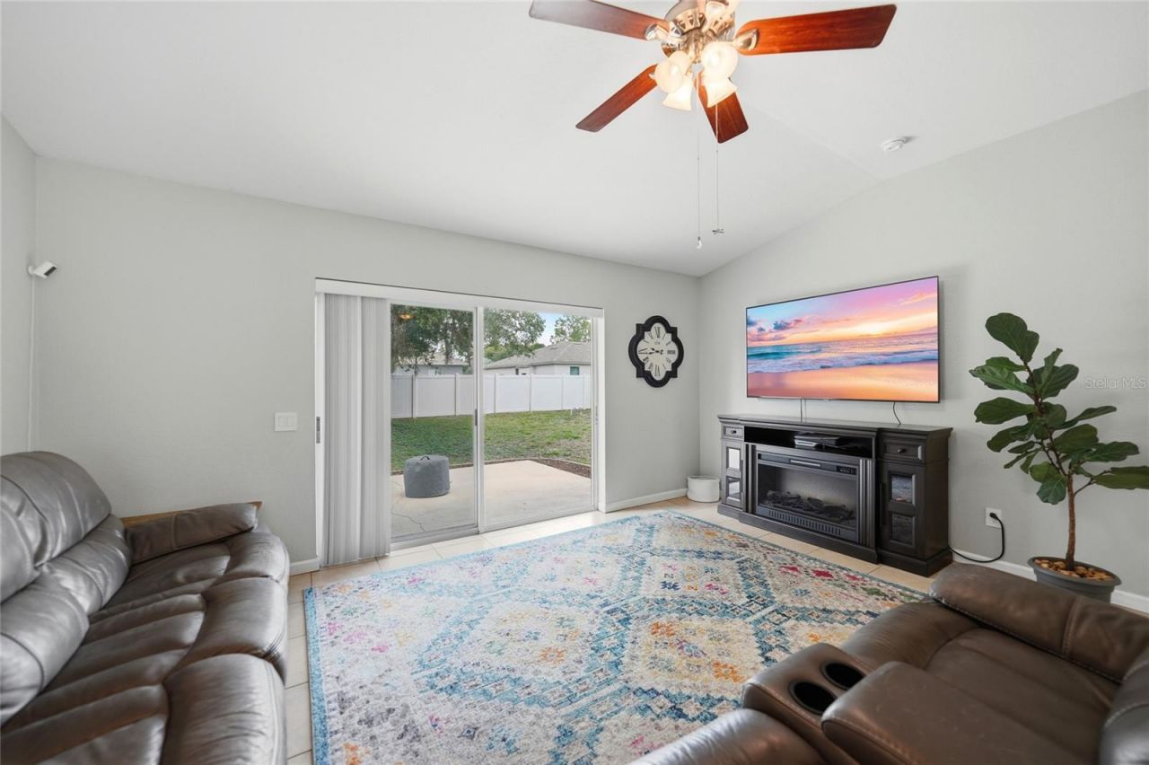 3615 Duluth Terrace , North Port, FL 34286 Photo
