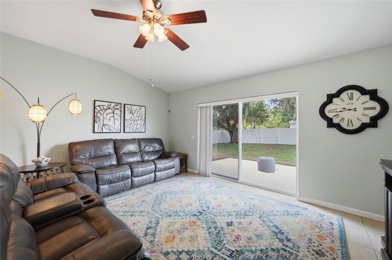 3615 Duluth Terrace , North Port, FL 34286 Photo