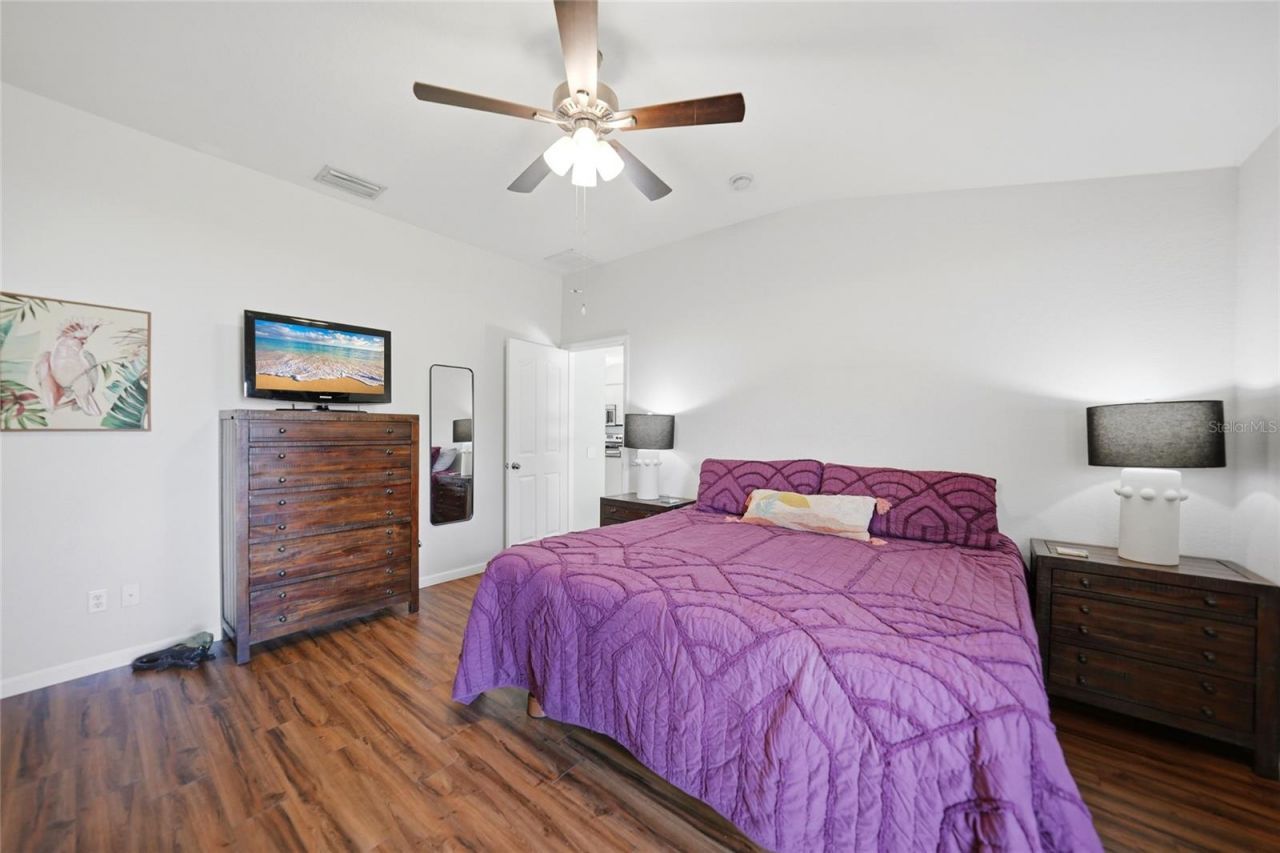 3615 Duluth Terrace , North Port, FL 34286 Photo