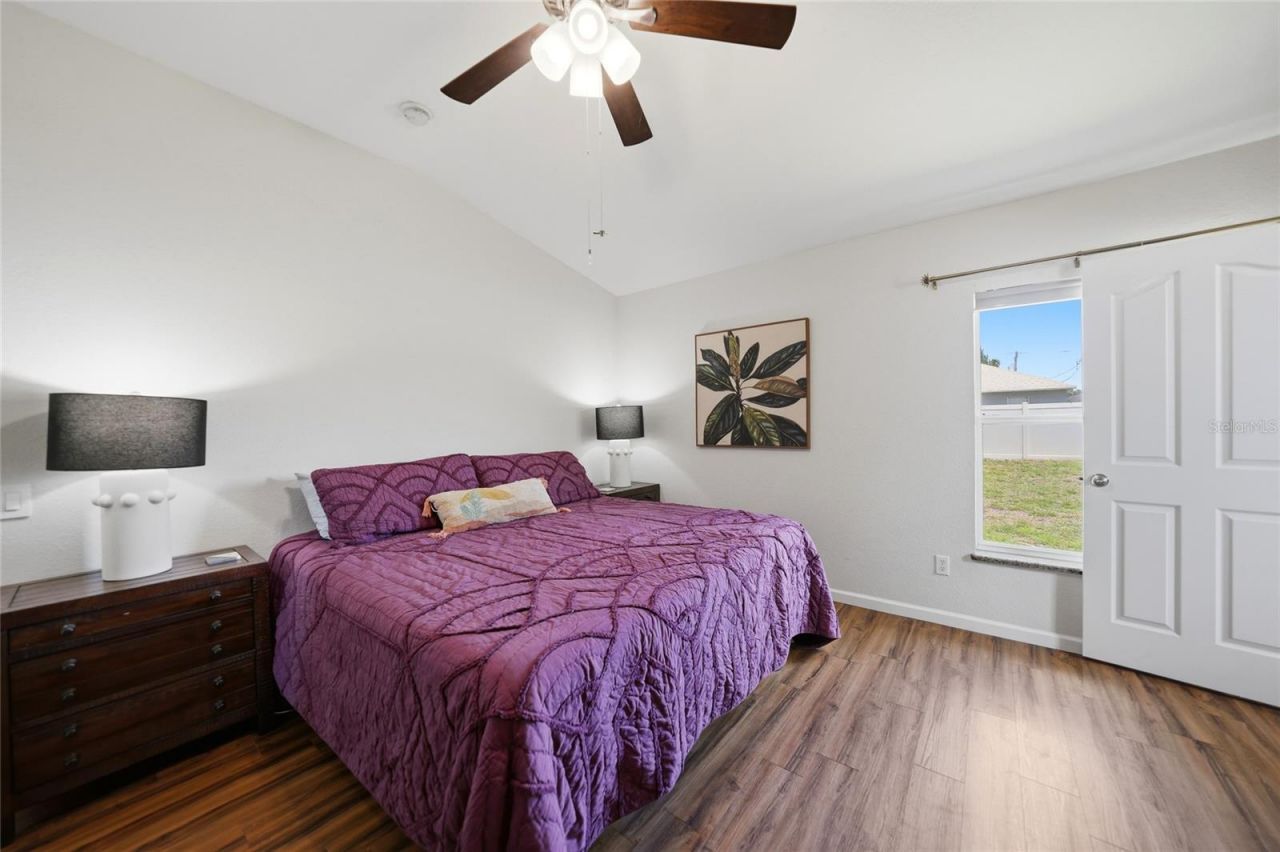 3615 Duluth Terrace , North Port, FL 34286 Photo