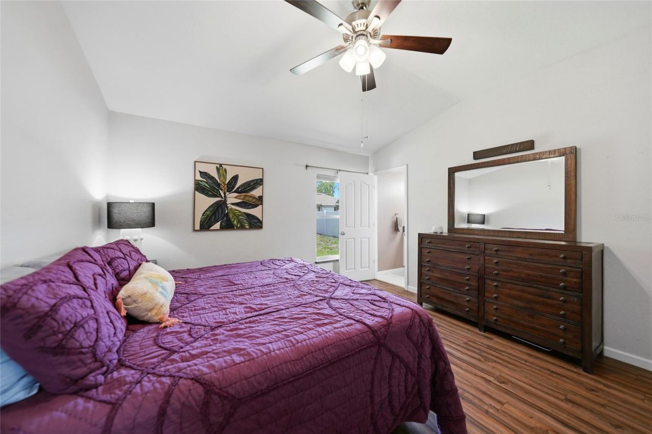 3615 Duluth Terrace , North Port, FL 34286 Photo