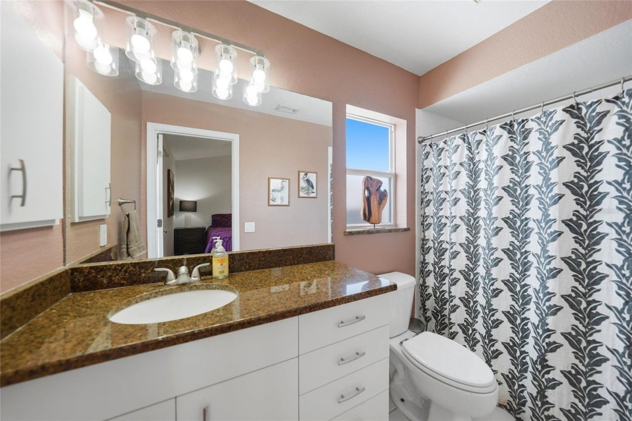 3615 Duluth Terrace , North Port, FL 34286 Photo