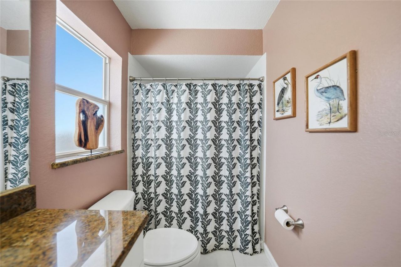 3615 Duluth Terrace , North Port, FL 34286 Photo