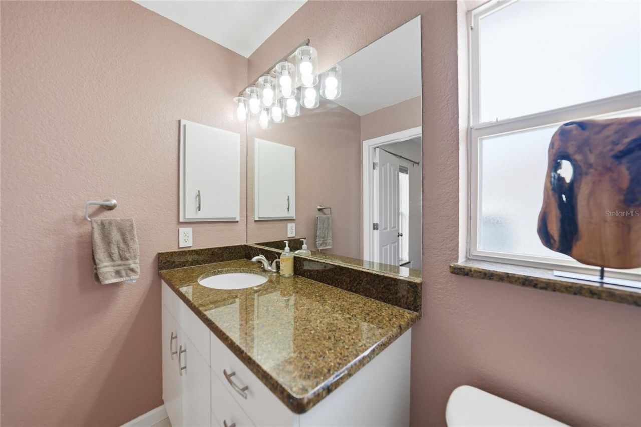3615 Duluth Terrace , North Port, FL 34286 Photo