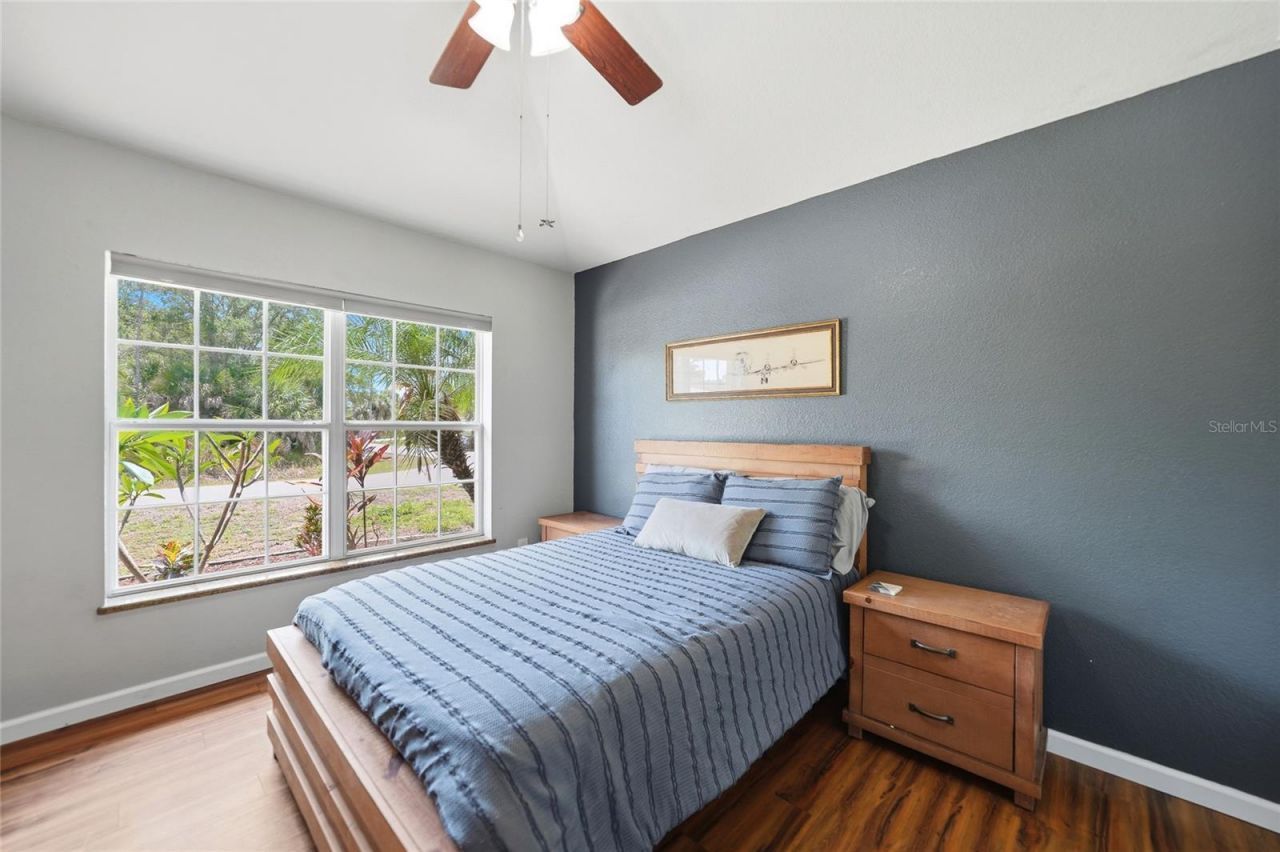 3615 Duluth Terrace , North Port, FL 34286 Photo