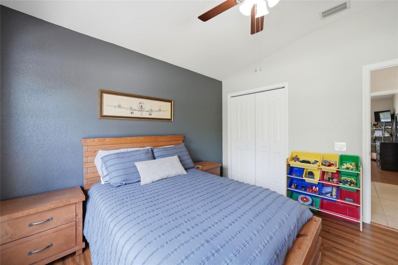 3615 Duluth Terrace , North Port, FL 34286 Photo