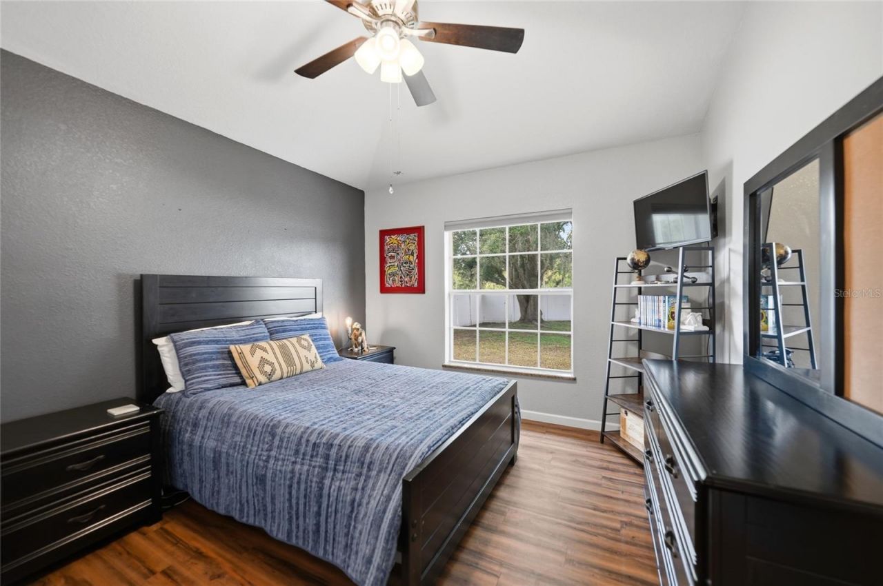 3615 Duluth Terrace , North Port, FL 34286 Photo