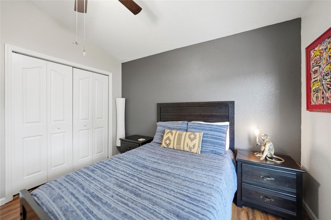 3615 Duluth Terrace , North Port, FL 34286 Photo