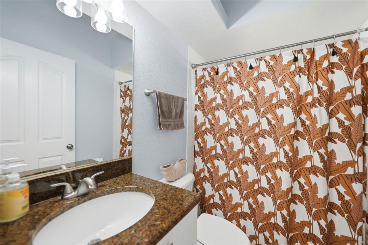 3615 Duluth Terrace , North Port, FL 34286 Photo