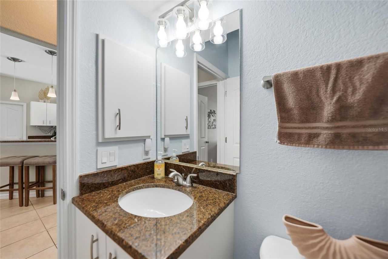 3615 Duluth Terrace , North Port, FL 34286 Photo