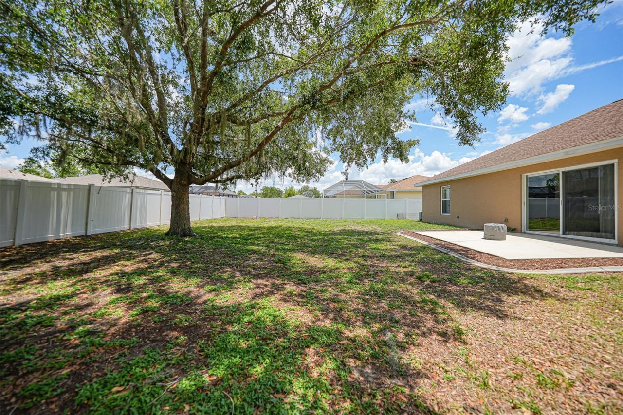 3615 Duluth Terrace , North Port, FL 34286 Photo