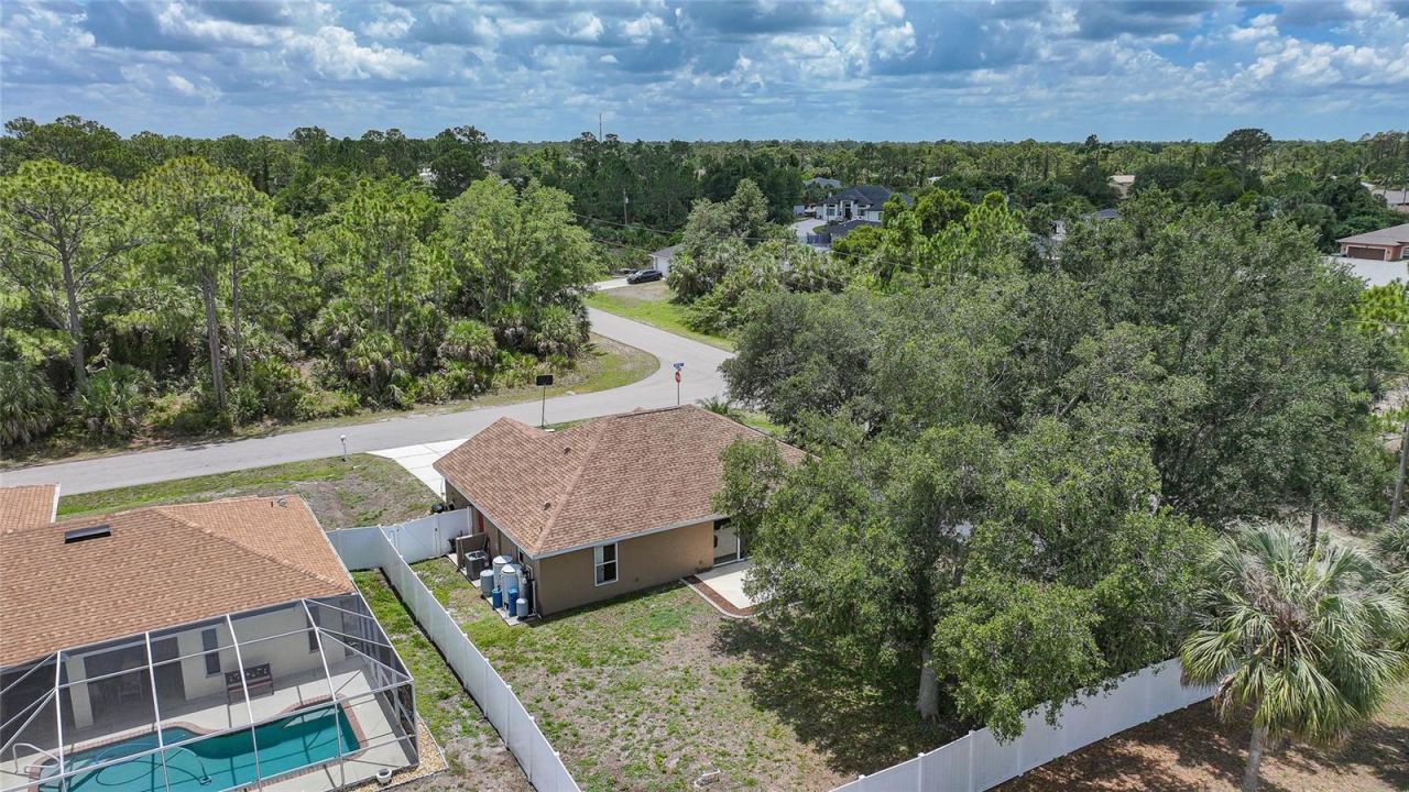 3615 Duluth Terrace , North Port, FL 34286 Photo