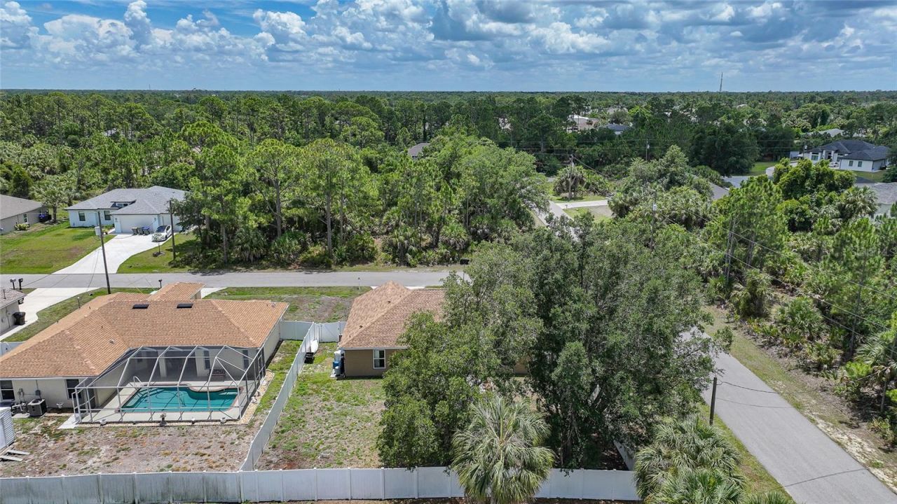 3615 Duluth Terrace , North Port, FL 34286 Photo