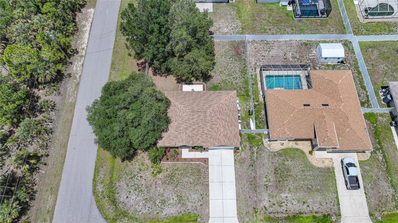 3615 Duluth Terrace , North Port, FL 34286 Photo