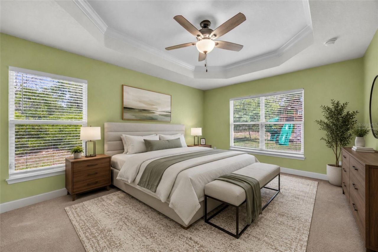 15947 SW 26th Court, Ocala, FL 34473 Photo