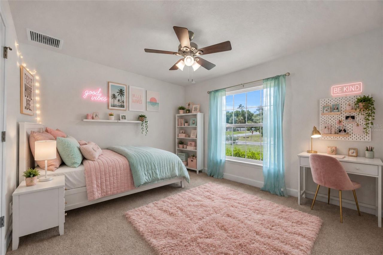 15947 SW 26th Court, Ocala, FL 34473 Photo