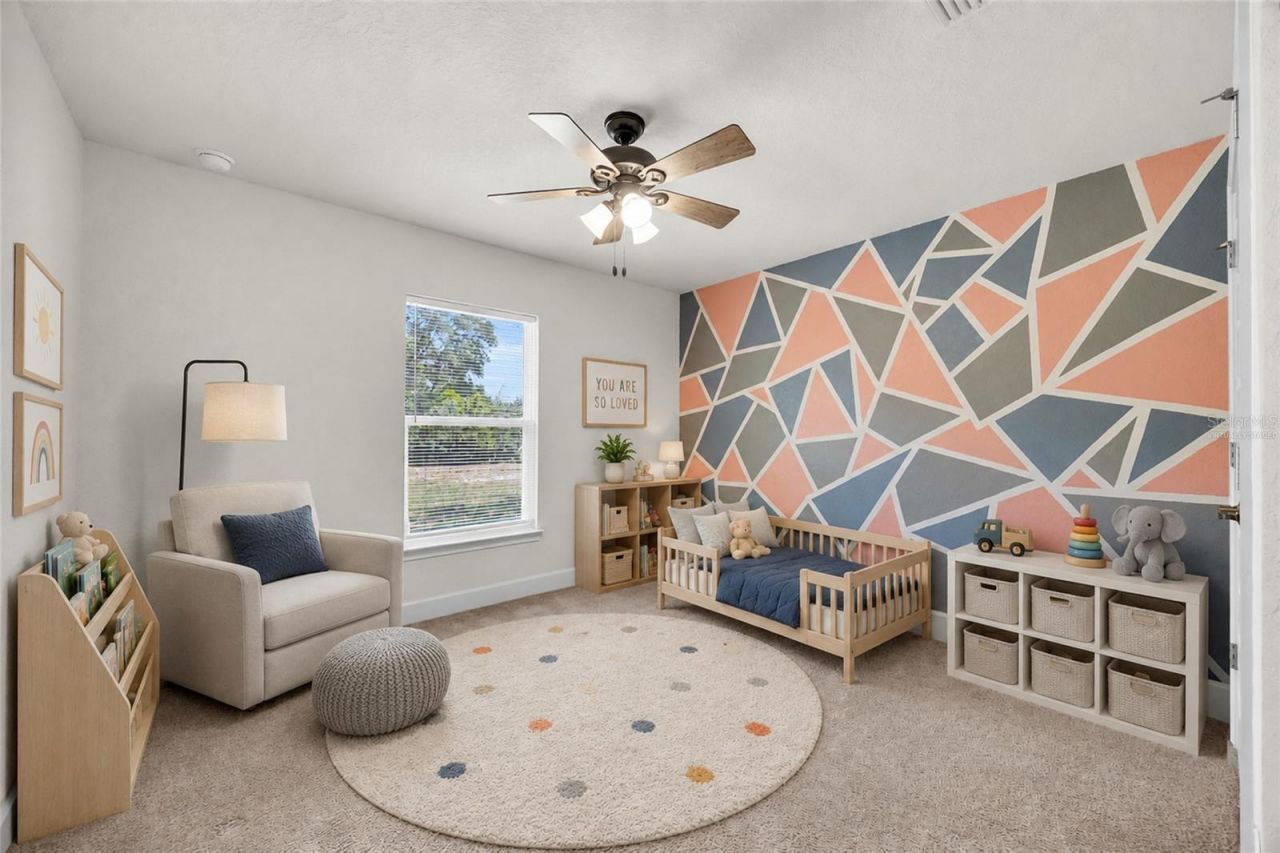 15947 SW 26th Court, Ocala, FL 34473 Photo