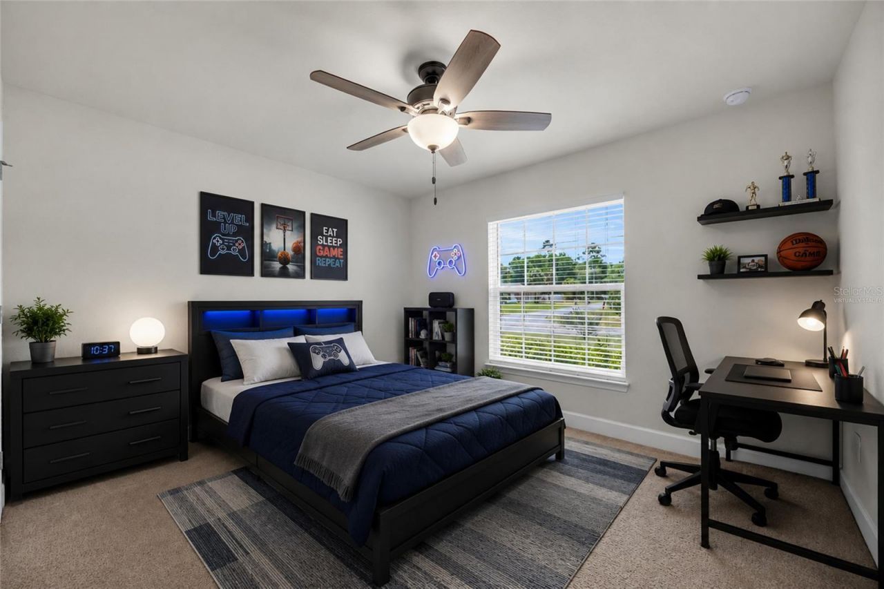 15947 SW 26th Court, Ocala, FL 34473 Photo
