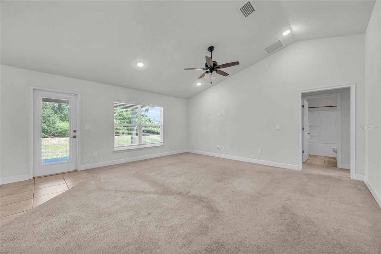 15947 SW 26th Court, Ocala, FL 34473 Photo