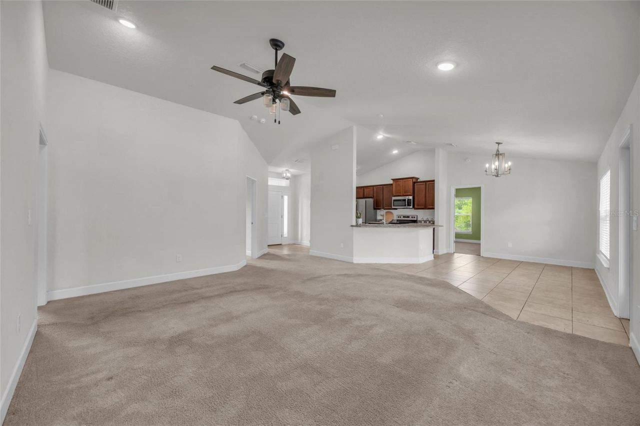 15947 SW 26th Court, Ocala, FL 34473 Photo